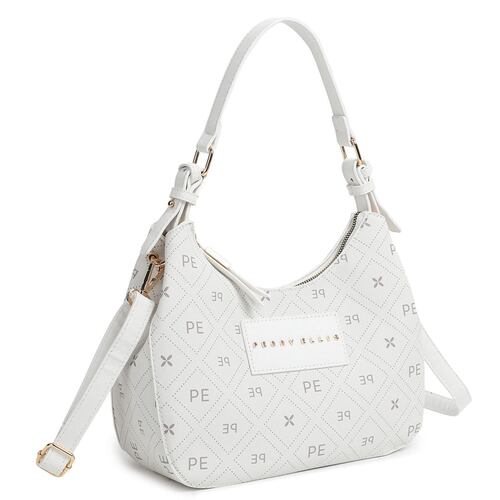 Las mejores ofertas en Bolsas para mujeres Louis Vuitton Hobo