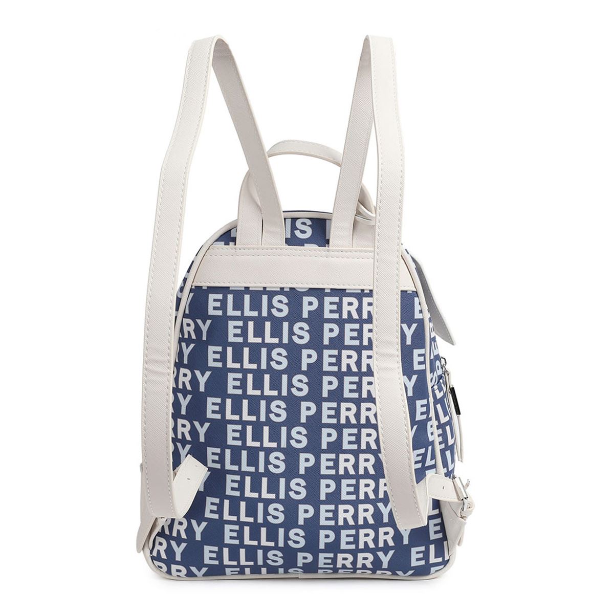 Perry ellis backpack discount mujer