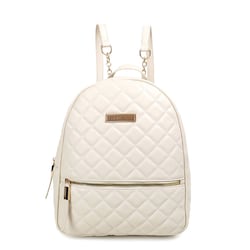 bolsa-estilo-backpack-marca-perry-ellis-color-blanco-modelo-a10765