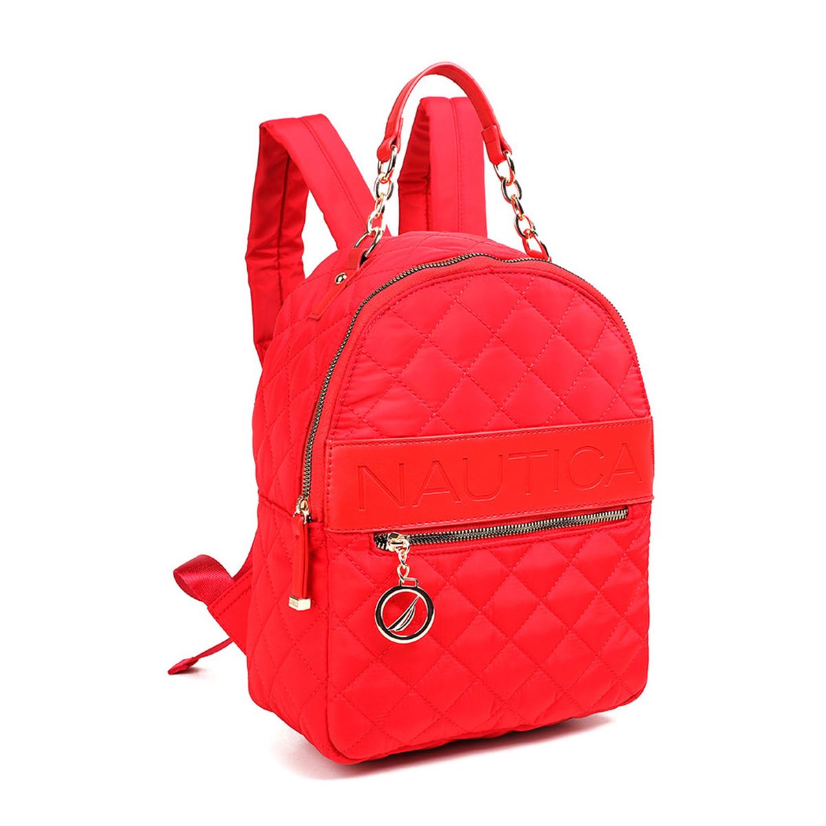 Bolsas nautica best sale para mujer