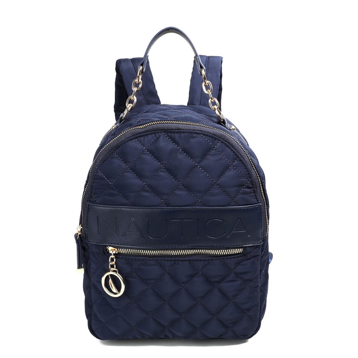 Mochila discount nautica mujer