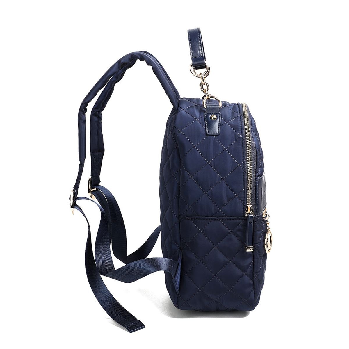 Bolsa tipo online backpack