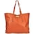 Bolso tote camel Lee 63361