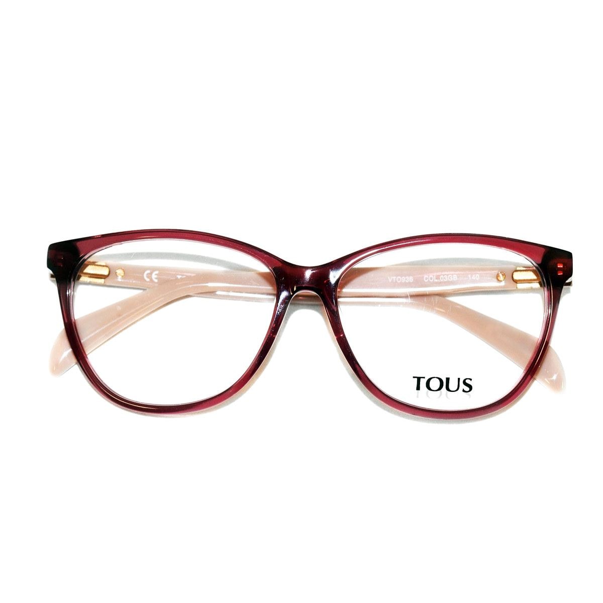 Lentes best sale tous liverpool