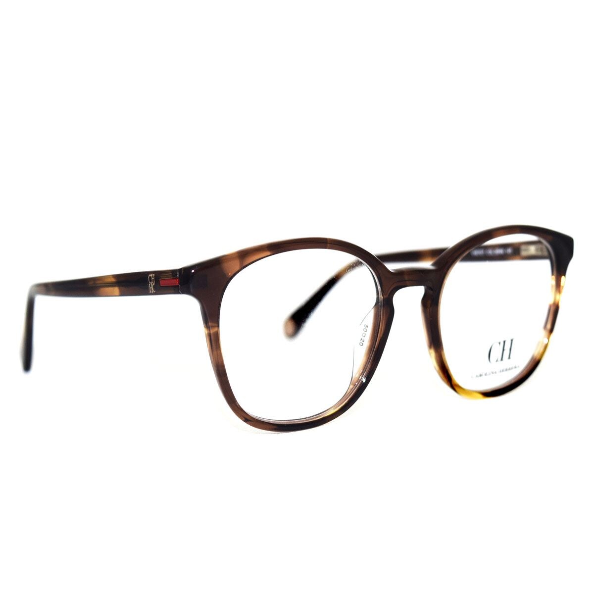 Gafas carolina herrera hombre hot sale