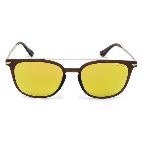 Lentes solares Police