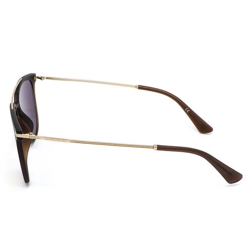 Lentes solares Police