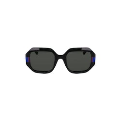 lente-solar-negro-para-mujer-karl-lagerfeld