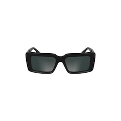 lentes-de-sol-karl-lagerfeld-negro-para-mujer
