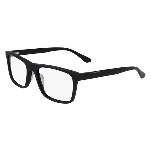 Armazón 20531 Negro Calvin Klein