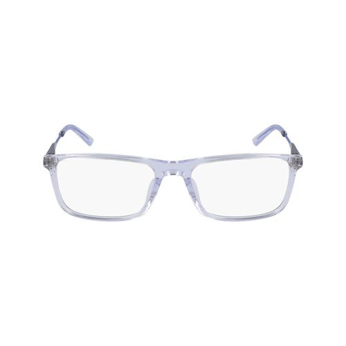 Armazón Calvin Klein20710 H 54 Cristal
