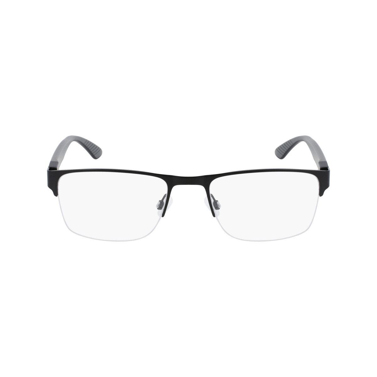 Armazon de lentes online calvin klein