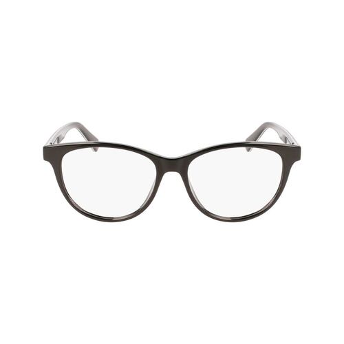 Armazón Calvin Klein Jeans 21640 M 53 Negro