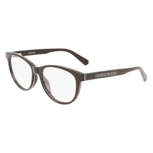 Armazón Calvin Klein Jeans 21640 M 53 Negro