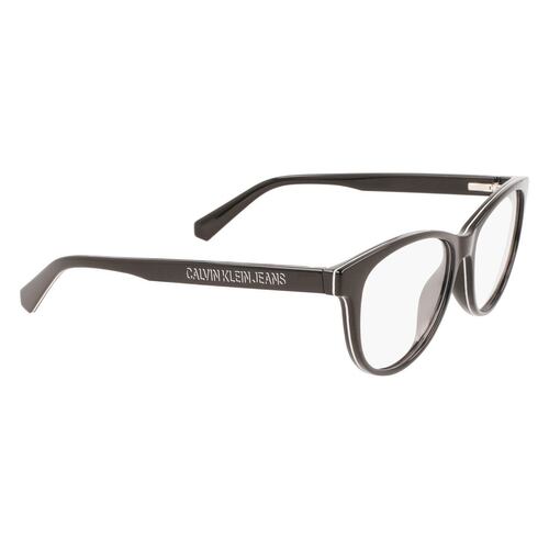 Armazón Calvin Klein Jeans 21640 M 53 Negro