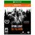 Xbox One Dying Light The Following Enha