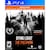 PS4 Dying Light The Following Enhan
