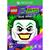 Xbox One Lego DC Super-Villains Delux