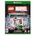 Xbox One Lego Marvel Collection