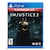 PS4 Injustice 2 PS Hits