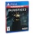 PS4 Injustice 2 PS Hits