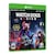 Xbox One Watch Dogs Legion Limited Edition