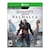 Xbox One Assassin's Creed Valhalla