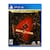 Preventa PS4 Back 4 Blood Ultimate Edition