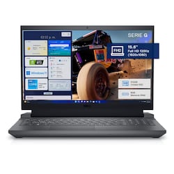 laptop-dell-gaming-g5530-core-i513th-8-512-rtx3050