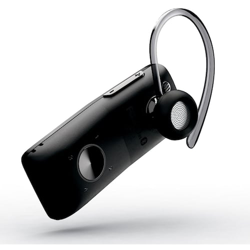 XBOX360 Wireless Headset Con Bluetooth