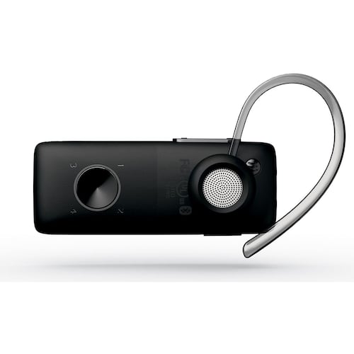 XBOX360 Wireless Headset Con Bluetooth