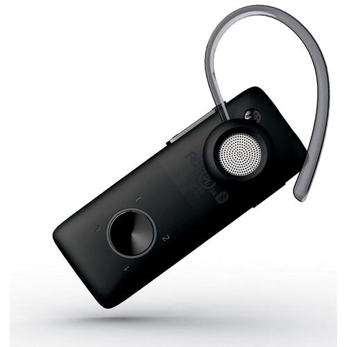 XBOX360 Wireless Headset Con Bluetooth