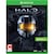 Xbox ONE HALO The Master Chief Collection