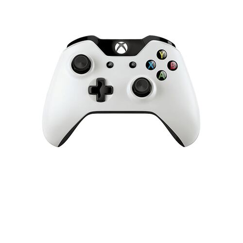 Consola Xbox One Con Halo MCC