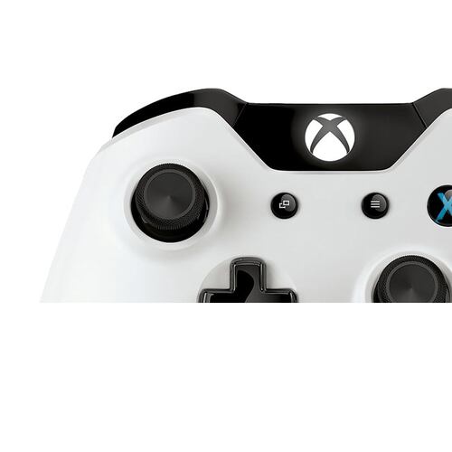 Consola Xbox One Con Halo MCC