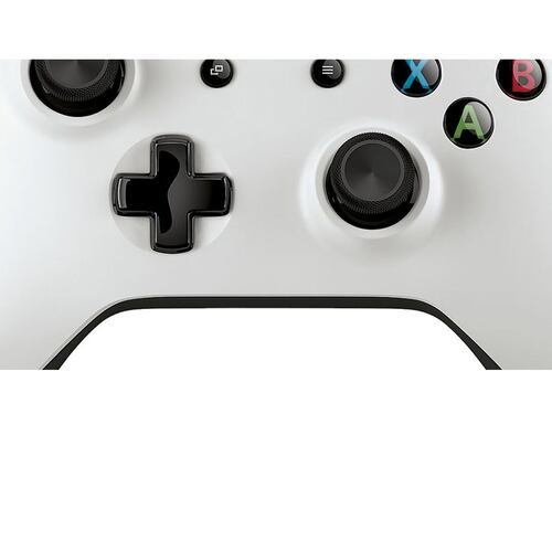 Consola Xbox One Con Halo MCC