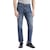 Jeans Levi's 514 Trend Core 29x32