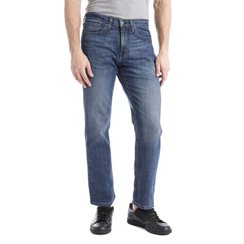 Jeans Levi's 514 Trend Core 29x32