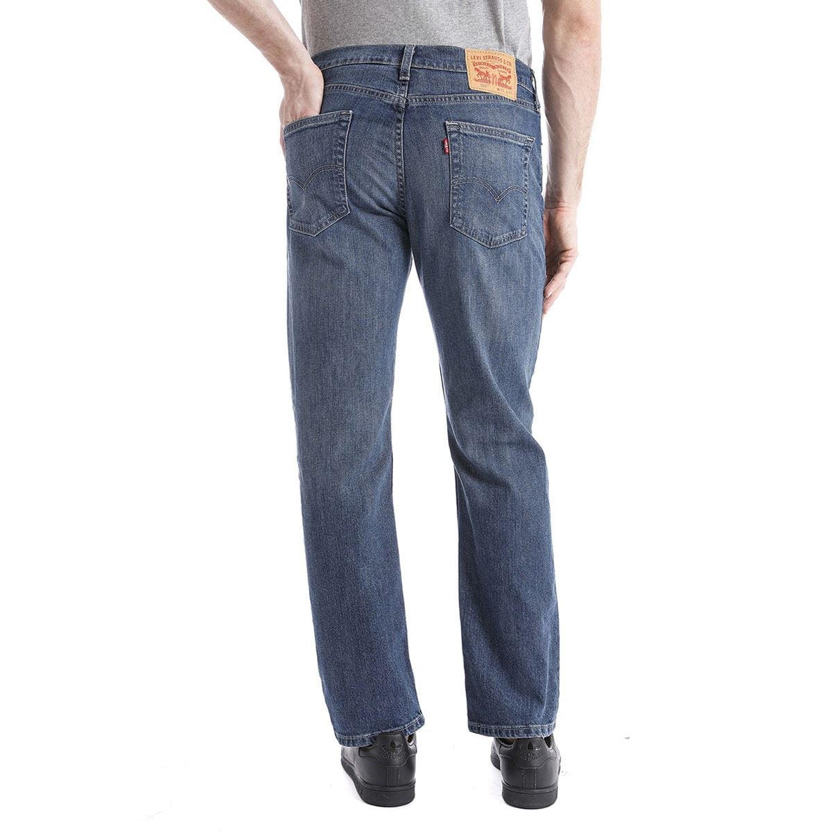 Levis cheap 514 30x30