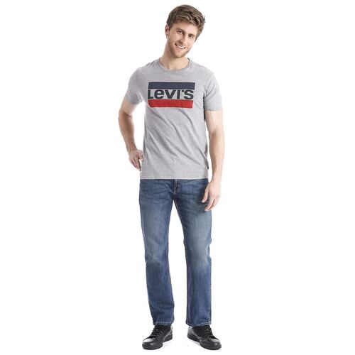 Jeans Levi's 514 Trend Core 3032