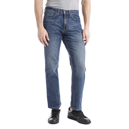 Jeans Levi's 514 Trend Core 32x30
