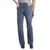 Jeans Levi's 514 Trend Core 32x30