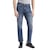 jeans Levi's 514 Trend Core 32x32