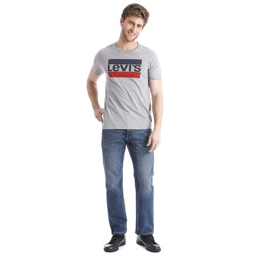 jeans Levi's 514 Trend Core 32x32