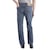 Jeans Levi's 514 Trend Core 34x30
