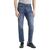 Jeans Levi's 514 Trend Core 34x32
