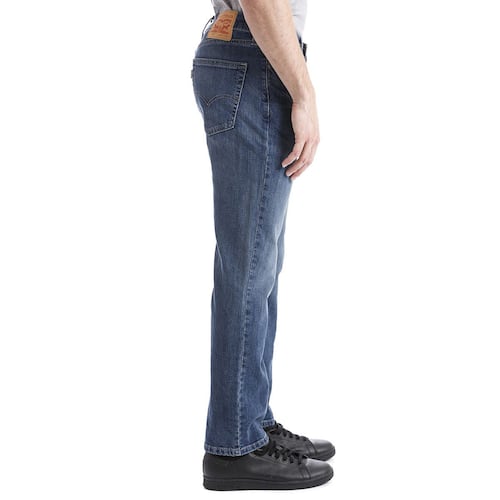 Jeans Levi's 514 Trend Core 34x34