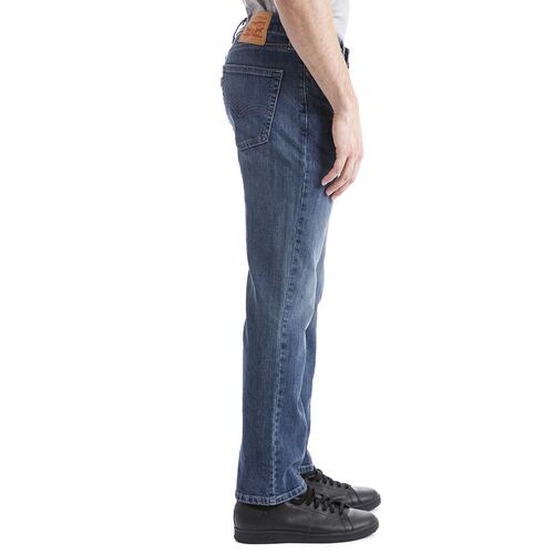 Jeans Levi's 514 Trend Core 36x32