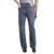 Jeans Levi's 514 Trend Core 36x32