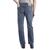 Jeans Levi's 514 Trend Core 36x34